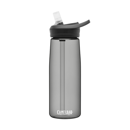 eddy-25oz-bottle-with-tritantm-renew-l1 lmubilvc5y