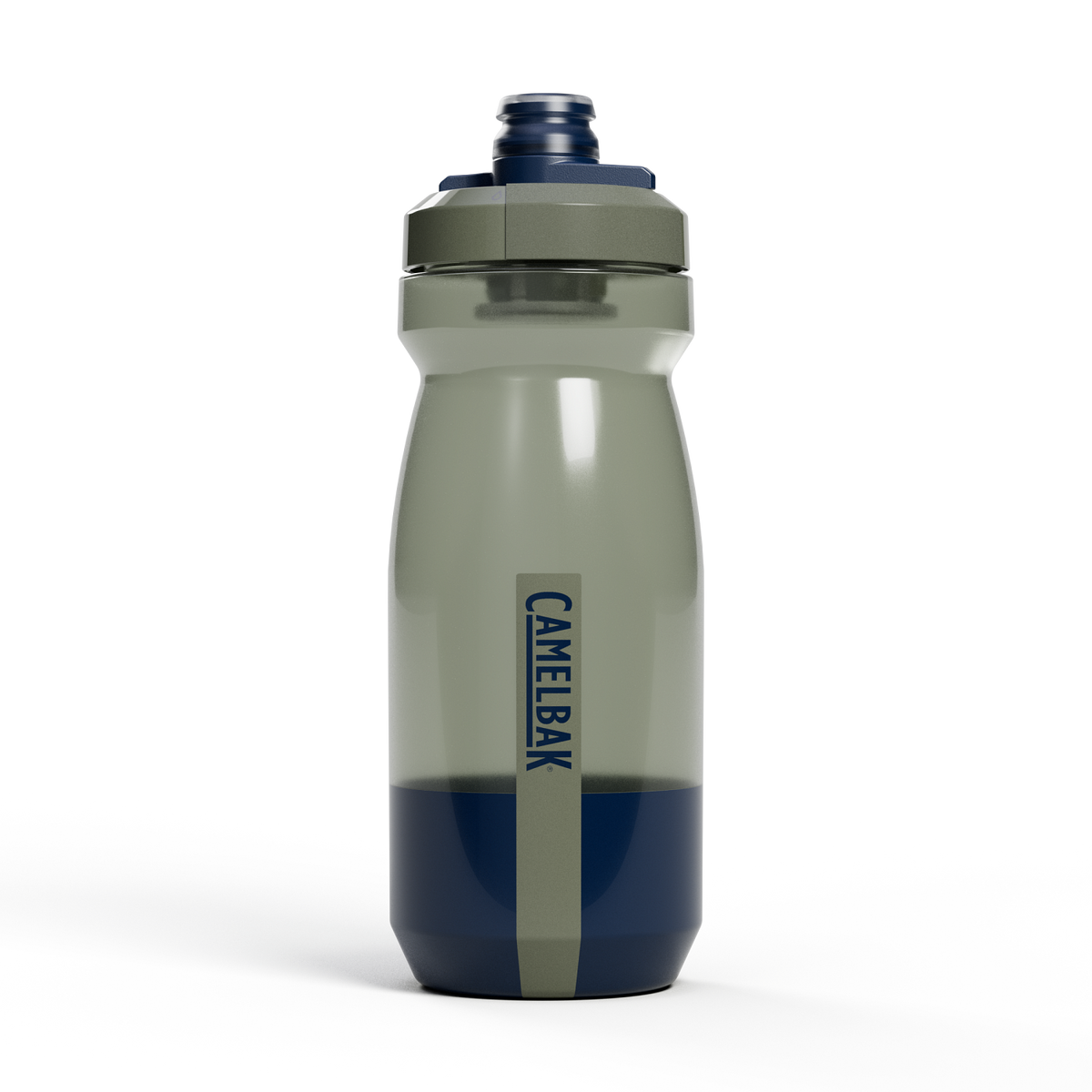 podium-21oz-bike-bottle-n2 lordn1jvit