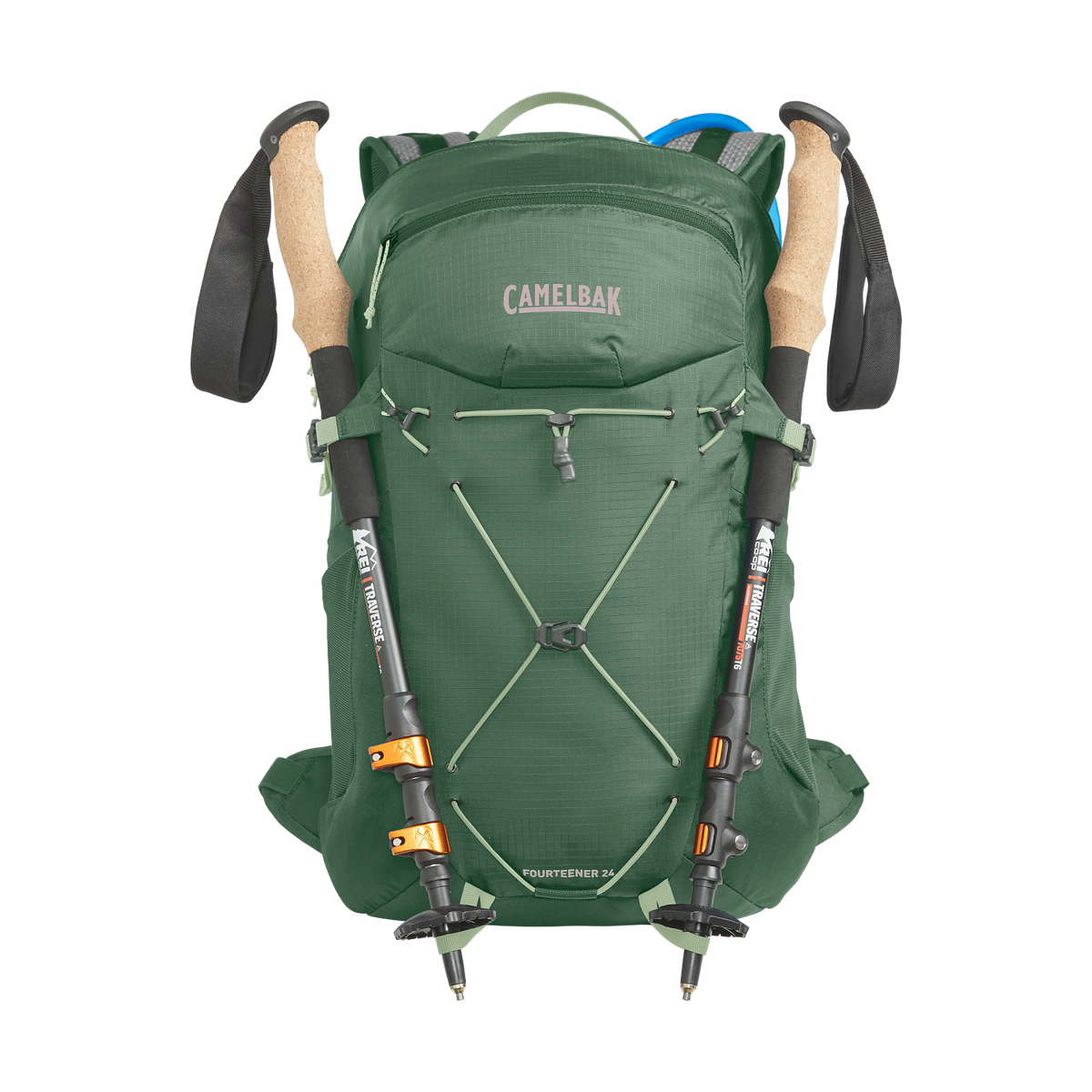 women-s-fourteenertm-24-hydration-hiking-pack-with-crux-3l-reservoir-u7 lpkn7hhj8r