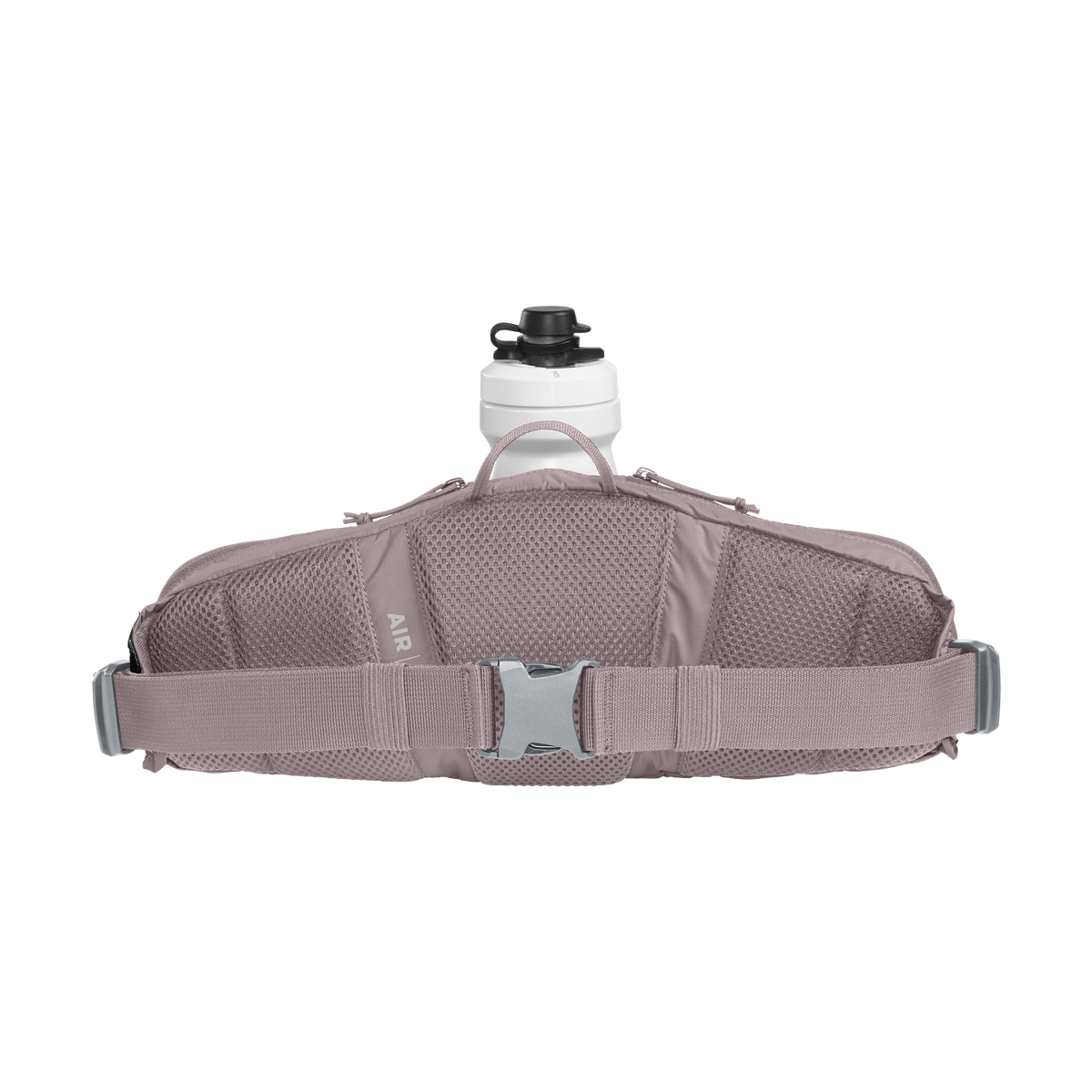 podium-flowtm-2-waist-pack-with-21oz-podium-dirt-series-bottle-j7 lqgk2euox9