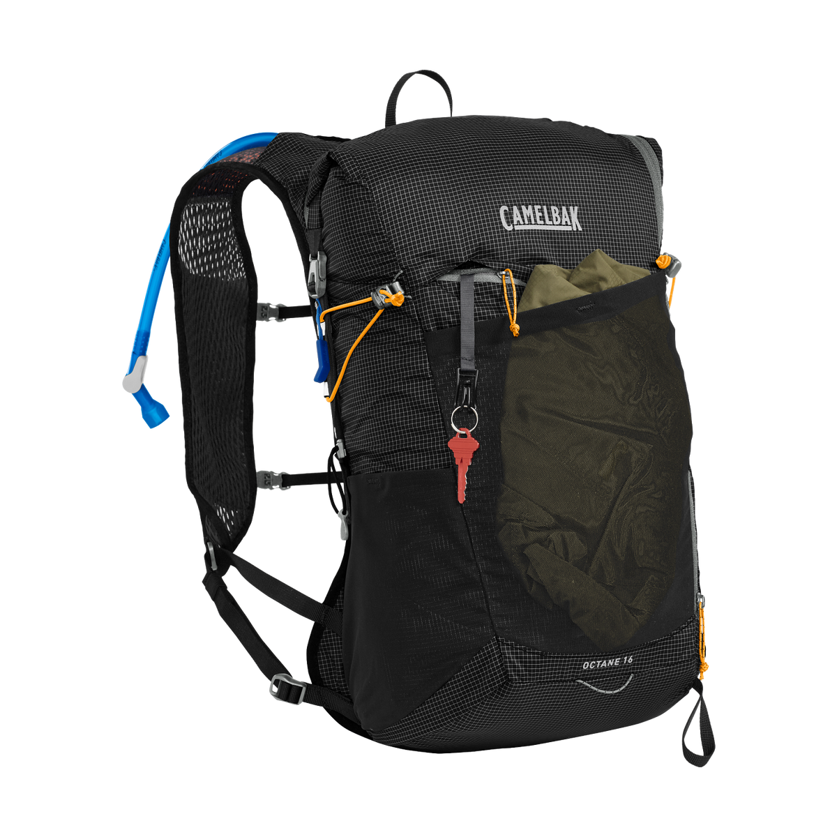 octanetm-16-hydration-hiking-pack-with-fusiontm-2l-reservoir-r0 lr7yiqsxag