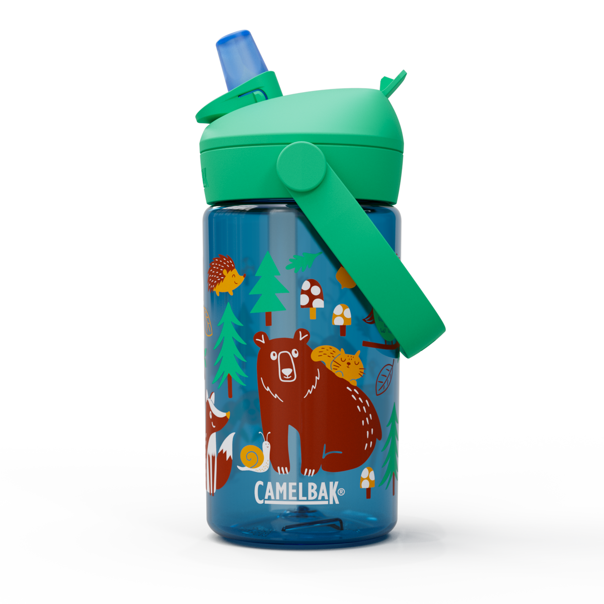 thrivetm-flip-straw-kids-14oz-bottle-with-tritantm-renew-q4 lr9bxg01yz