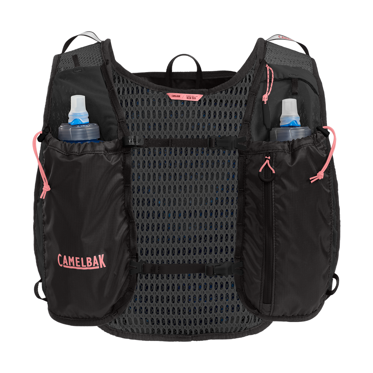 women-s-circuittm-run-vest-with-crux-1-5l-reservoir-v3 lr9tmru1ji