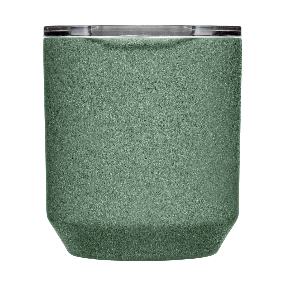horizon-10-oz-rocks-tumbler-insulated-stainless-steel-c4 lt0xovgqcx