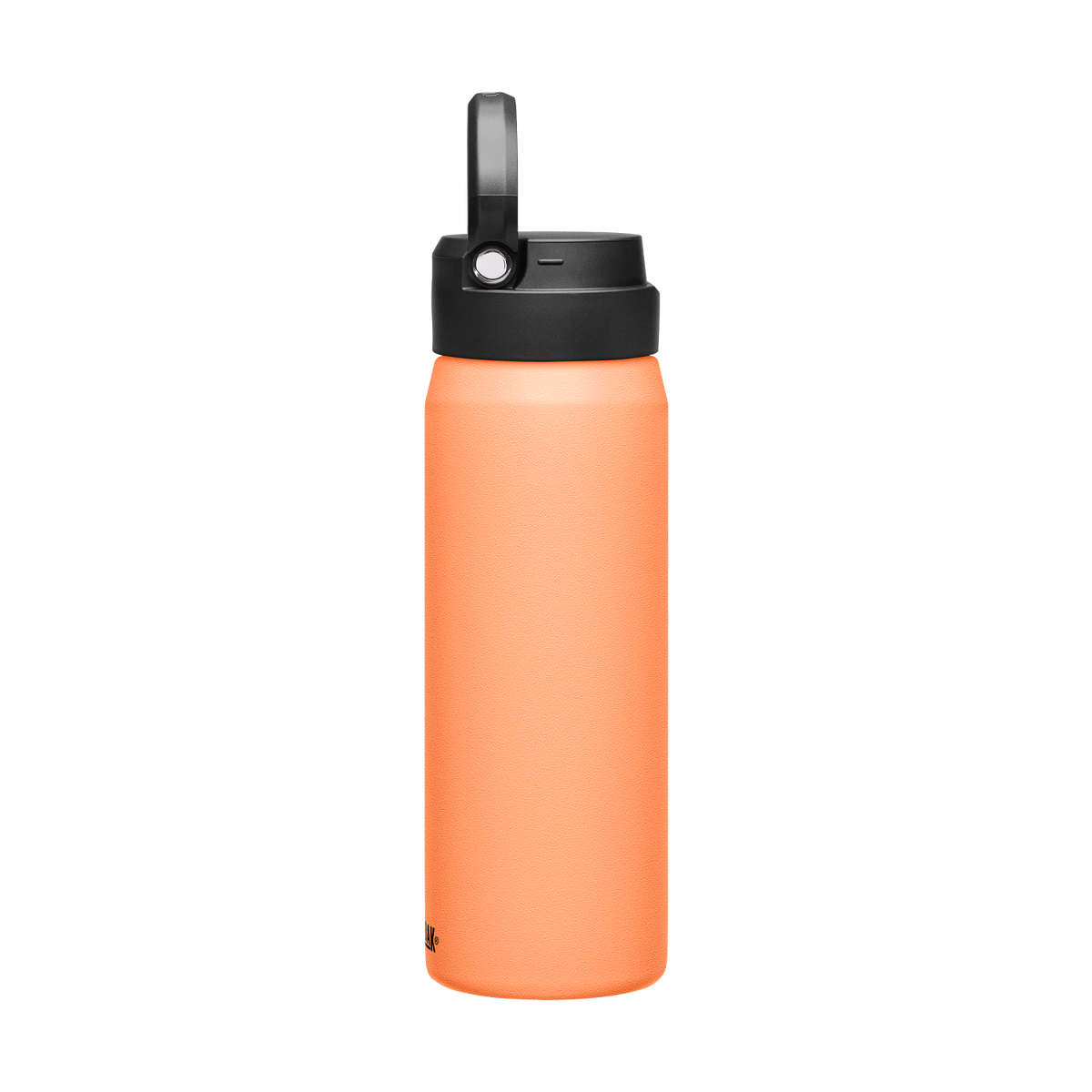 fit-cap-25oz-water-bottle-insulated-stainless-steel-z4 lthanb3qvq