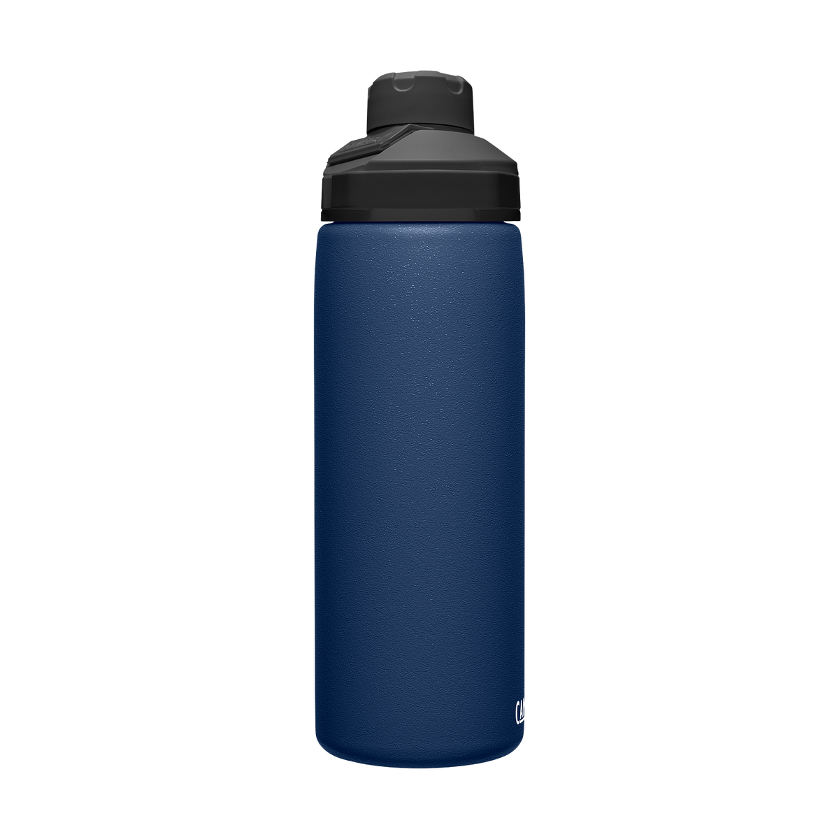 chute-mag-20oz-water-bottle-insulated-stainless-steel-g0 ltlgjrjdtx