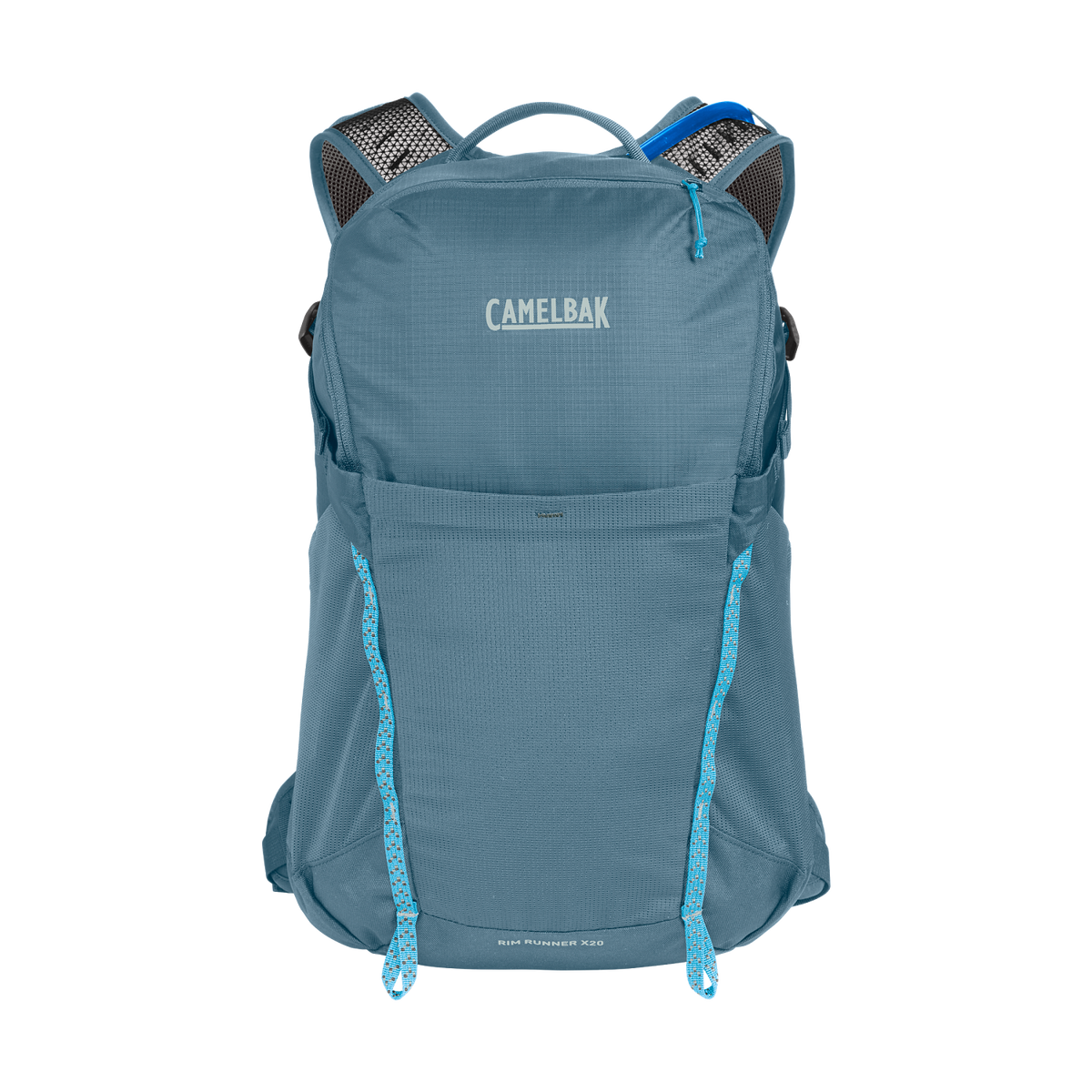 women-s-rim-runnertm-x20-hiking-hydration-pack-with-crux-1-5l-reservoir-k5 lvqu2ph76u