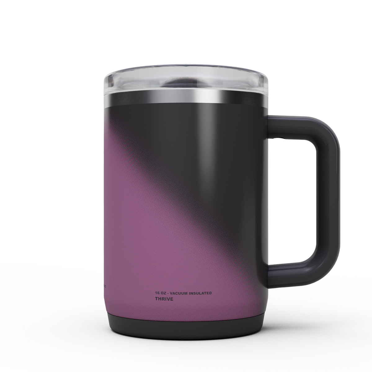 thrivetm-16-oz-mug-insulated-stainless-steel-m1 lw1eve03nx