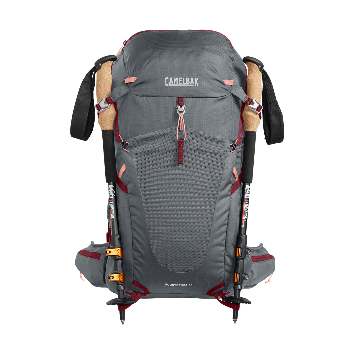 women-s-fourteenertm-30-hydration-hiking-pack-with-crux-3l-reservoir-n5 m0cwg81mzt