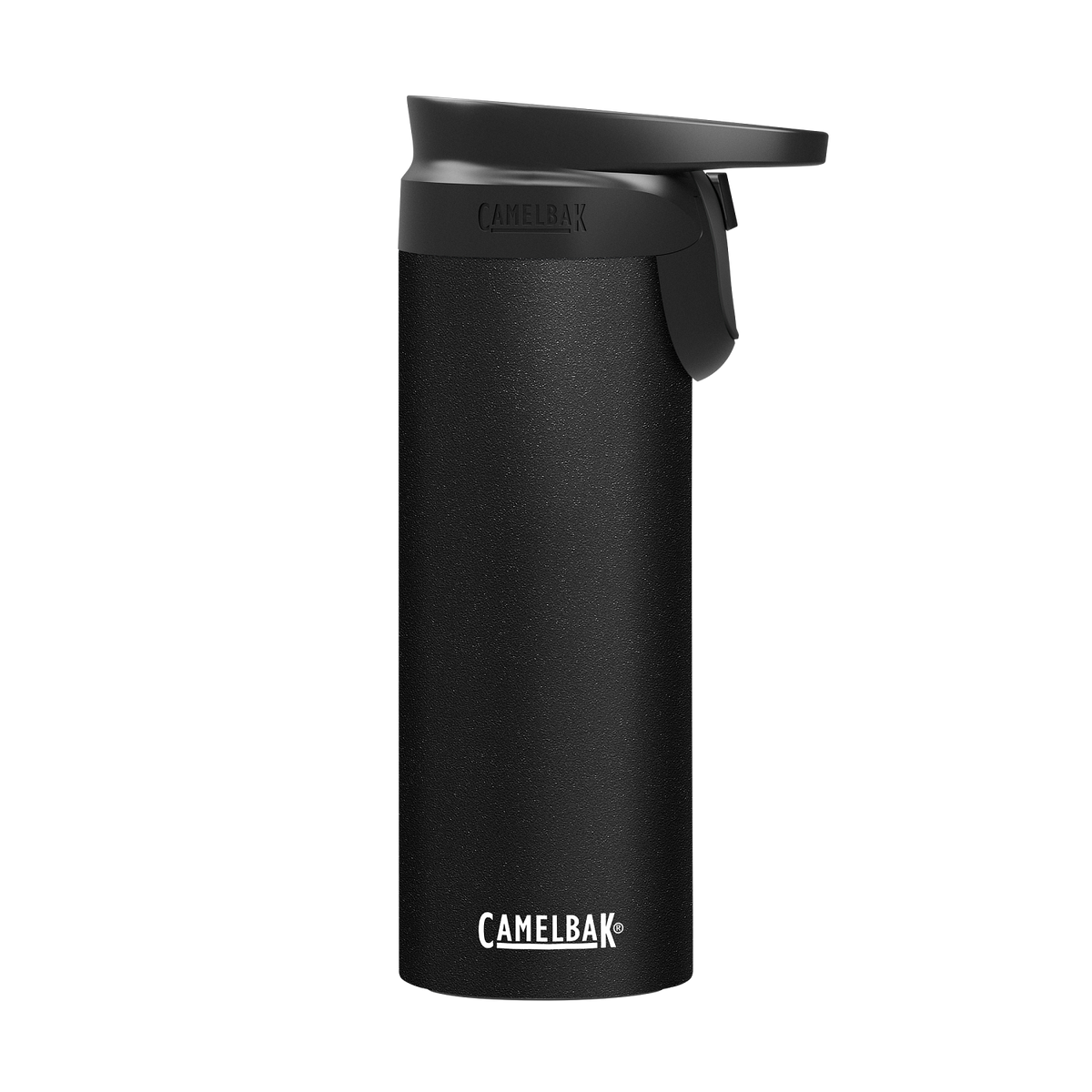 forge-flow-16-oz-travel-mug-insulated-stainless-steel-x9 m0reyz1edw