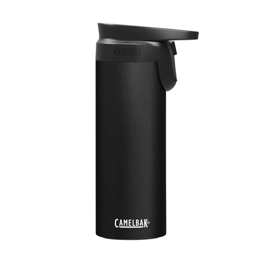 forge-flow-16-oz-travel-mug-insulated-stainless-steel-x9 m0reyz1edw