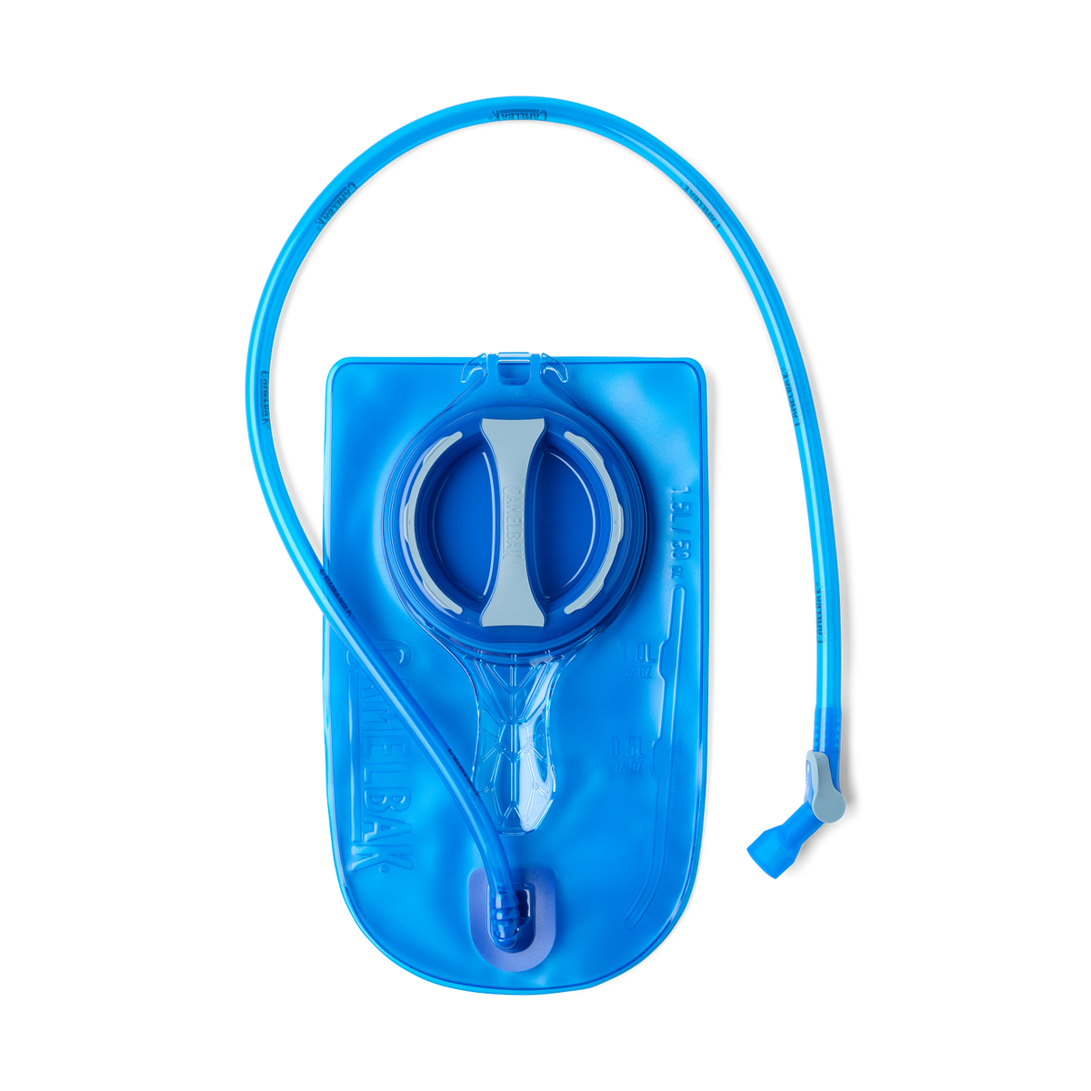 crux-1-5l-reservoir-n8 m1k03qskbk