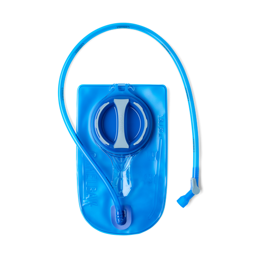 crux-1-5l-reservoir-n8 m1k03qskbk
