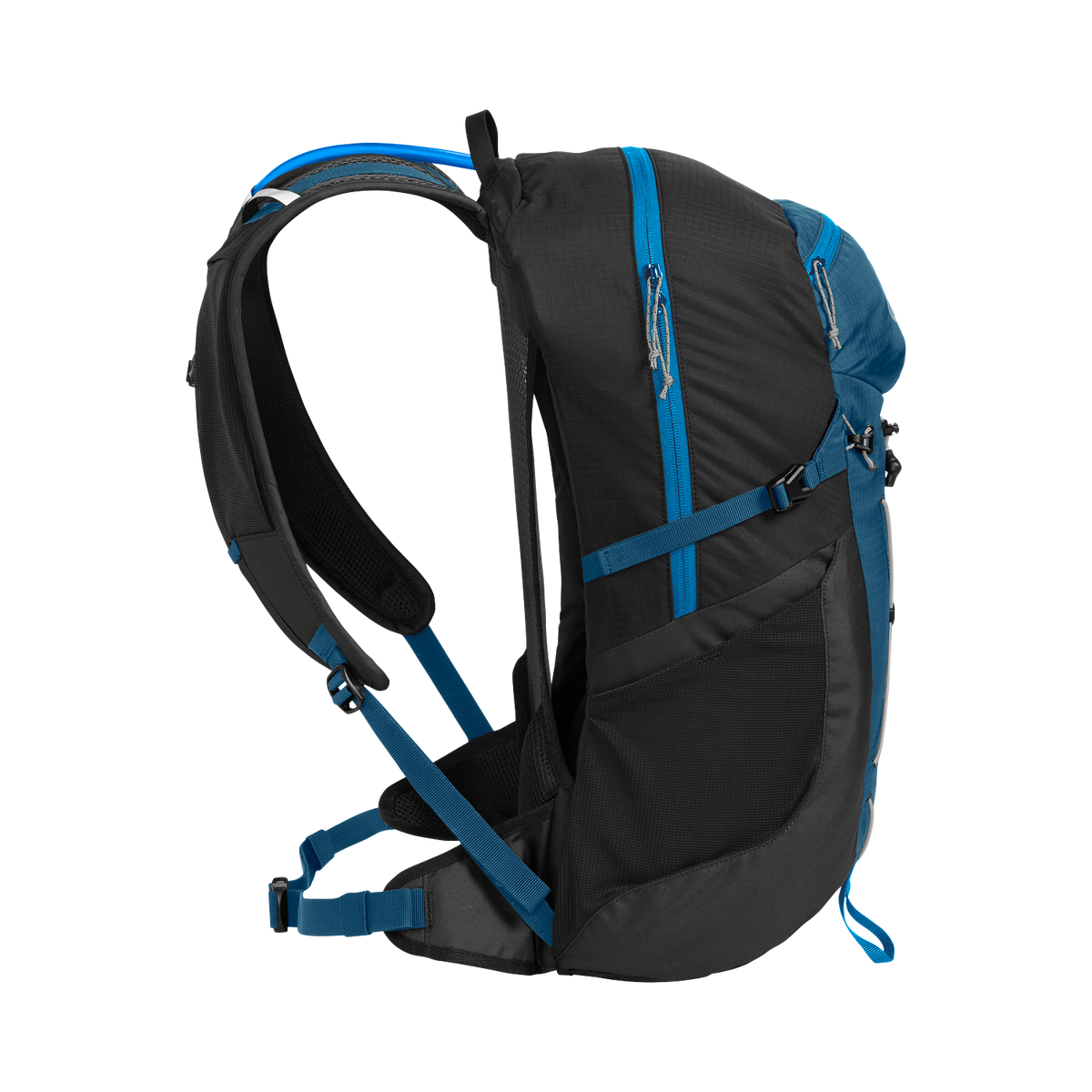 fourteenertm-26-hydration-hiking-pack-with-crux-3l-reservoir-r3 m2fvo4uaqv