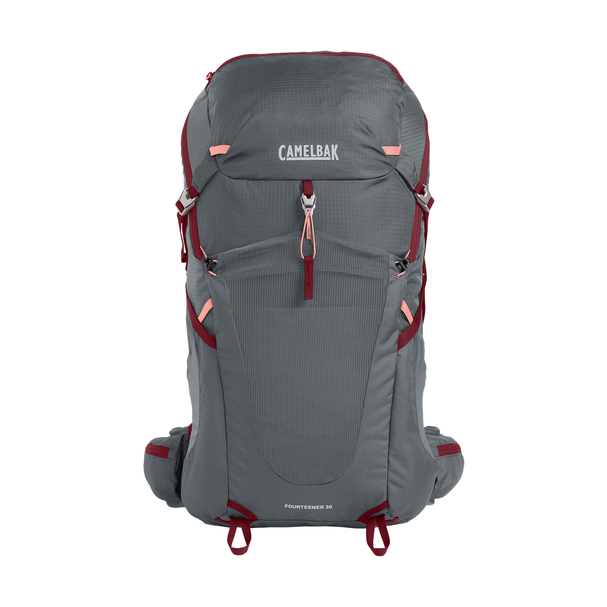 women-s-fourteenertm-30-hydration-hiking-pack-with-crux-3l-reservoir-n5 m7vwttvhw4