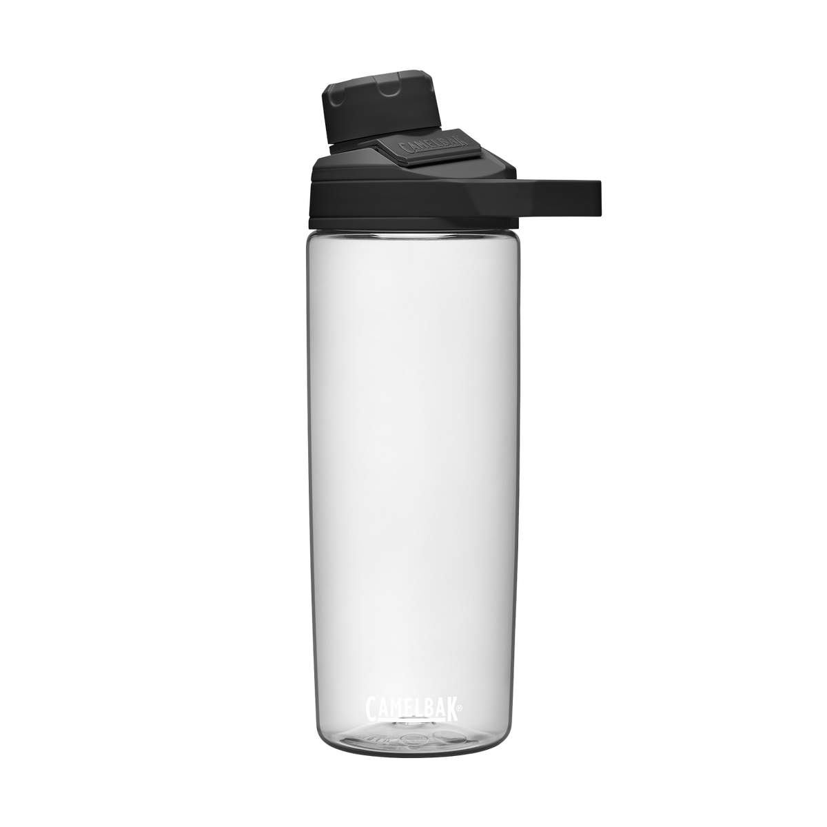chute-mag-20oz-bottle-with-tritantm-renew-m4 ma6uzeldti
