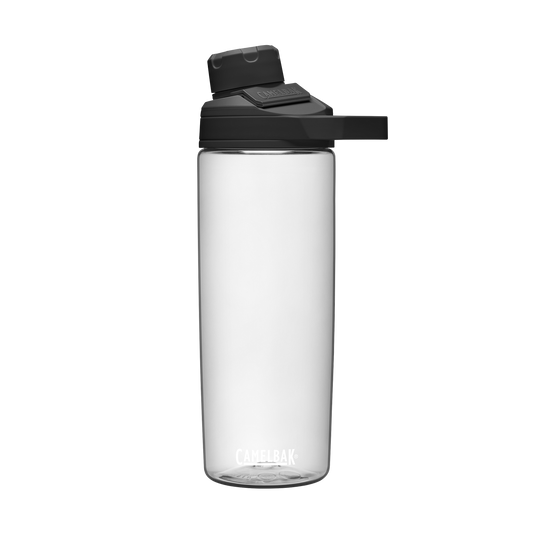 chute-mag-20oz-bottle-with-tritantm-renew-m4 ma6uzeldti