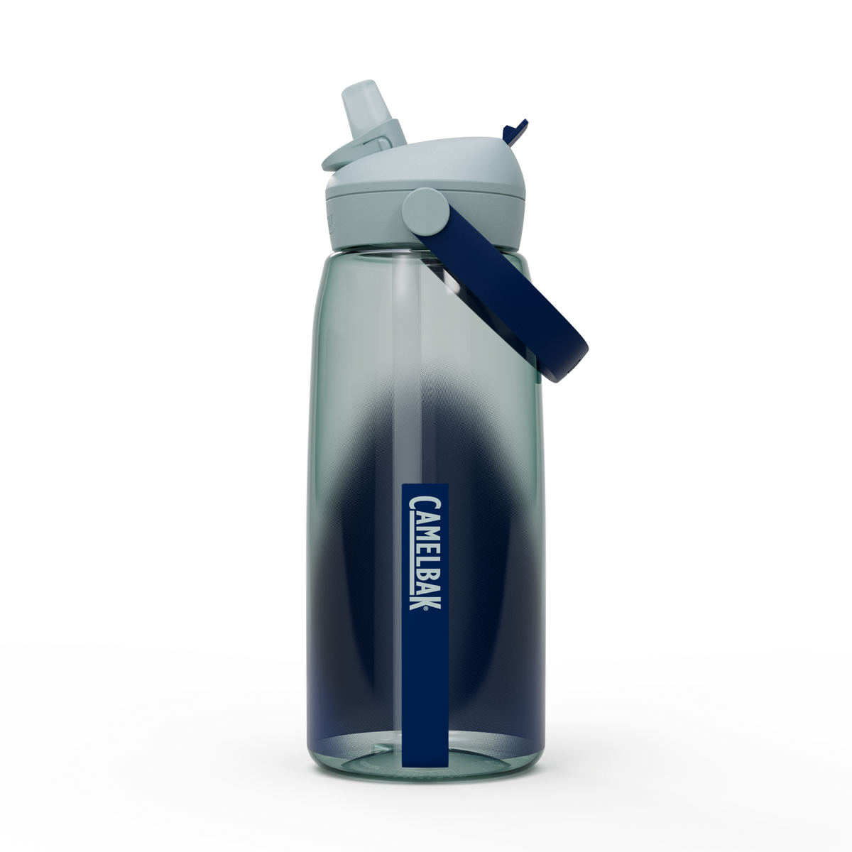 thrivetm-flip-straw-32oz-bottle-with-tritantm-renew-x2 mcfl5wnmjz