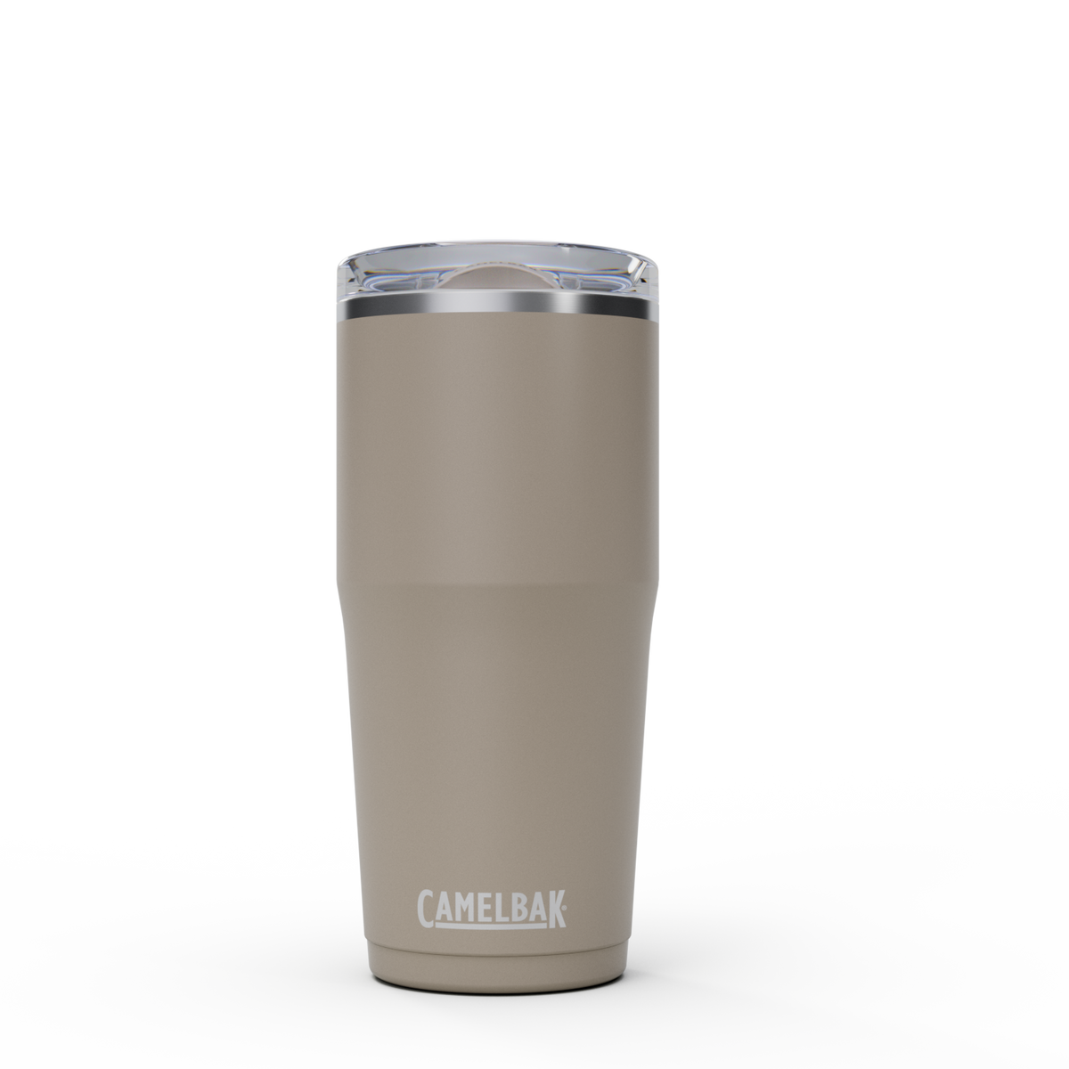 thrivetm-20-oz-tumbler-insulated-stainless-steel-k0 mdqeoorjba