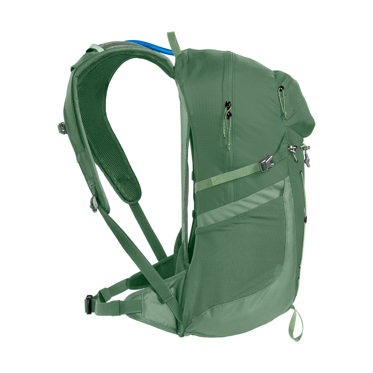 women-s-fourteenertm-24-hydration-hiking-pack-with-crux-3l-reservoir-u7 mfcfqmtqep