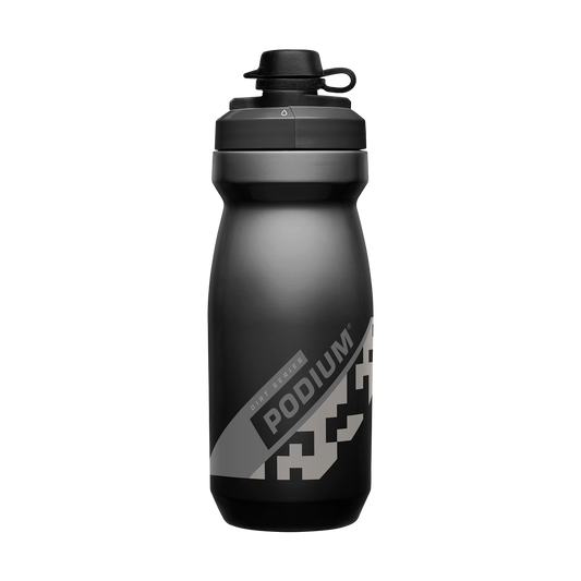 podium-dirt-series-21oz-bike-bottle-e6 mfd6srecob