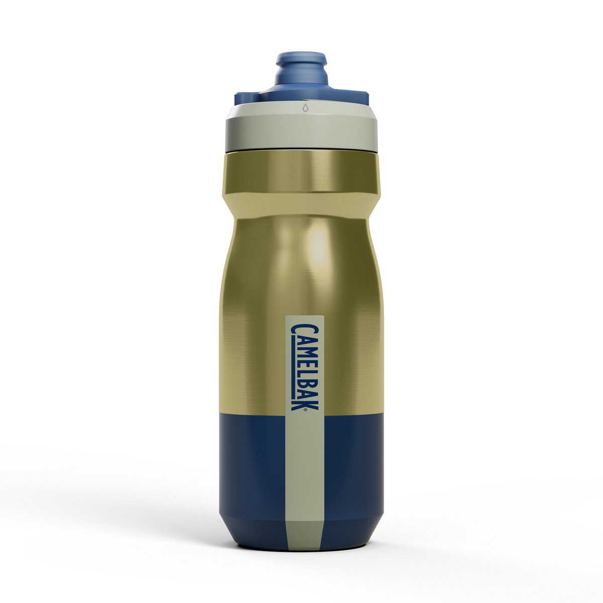 podium-steel-18oz-bike-bottle-o8 mfnuihv532