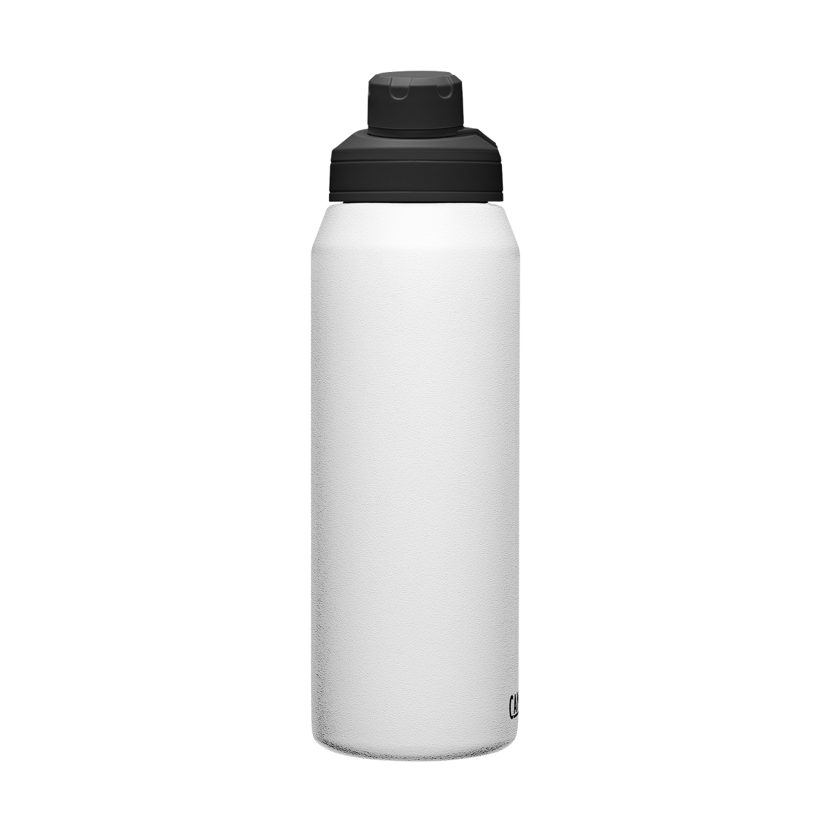 chute-mag-32-oz-water-bottle-insulated-stainless-steel-y7 mg4msalgjp