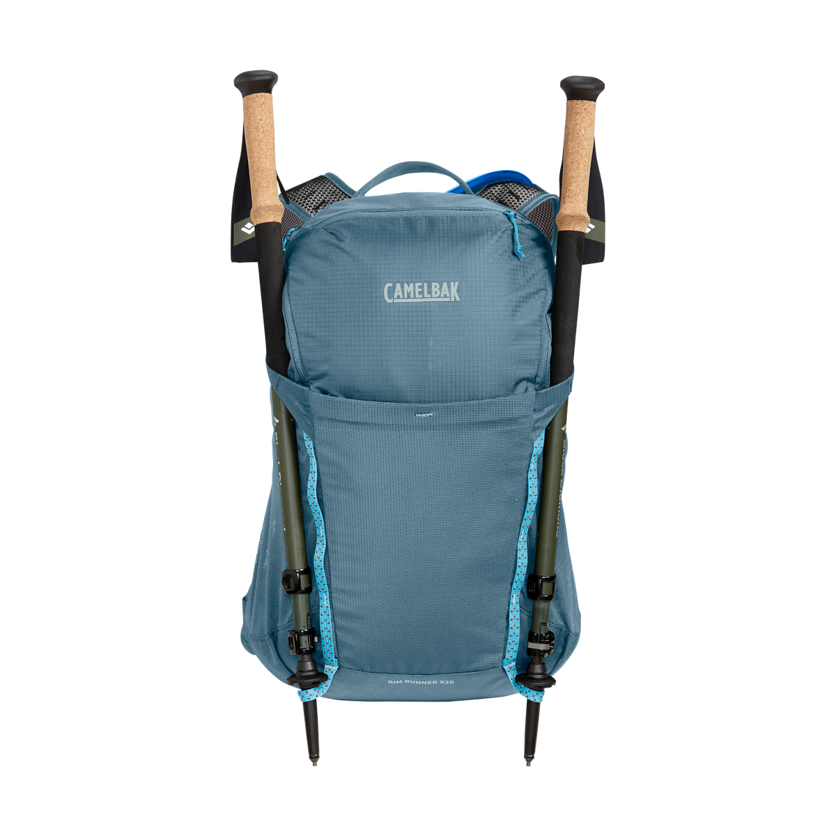 women-s-rim-runnertm-x20-hiking-hydration-pack-with-crux-1-5l-reservoir-k5 mg8x92gisx