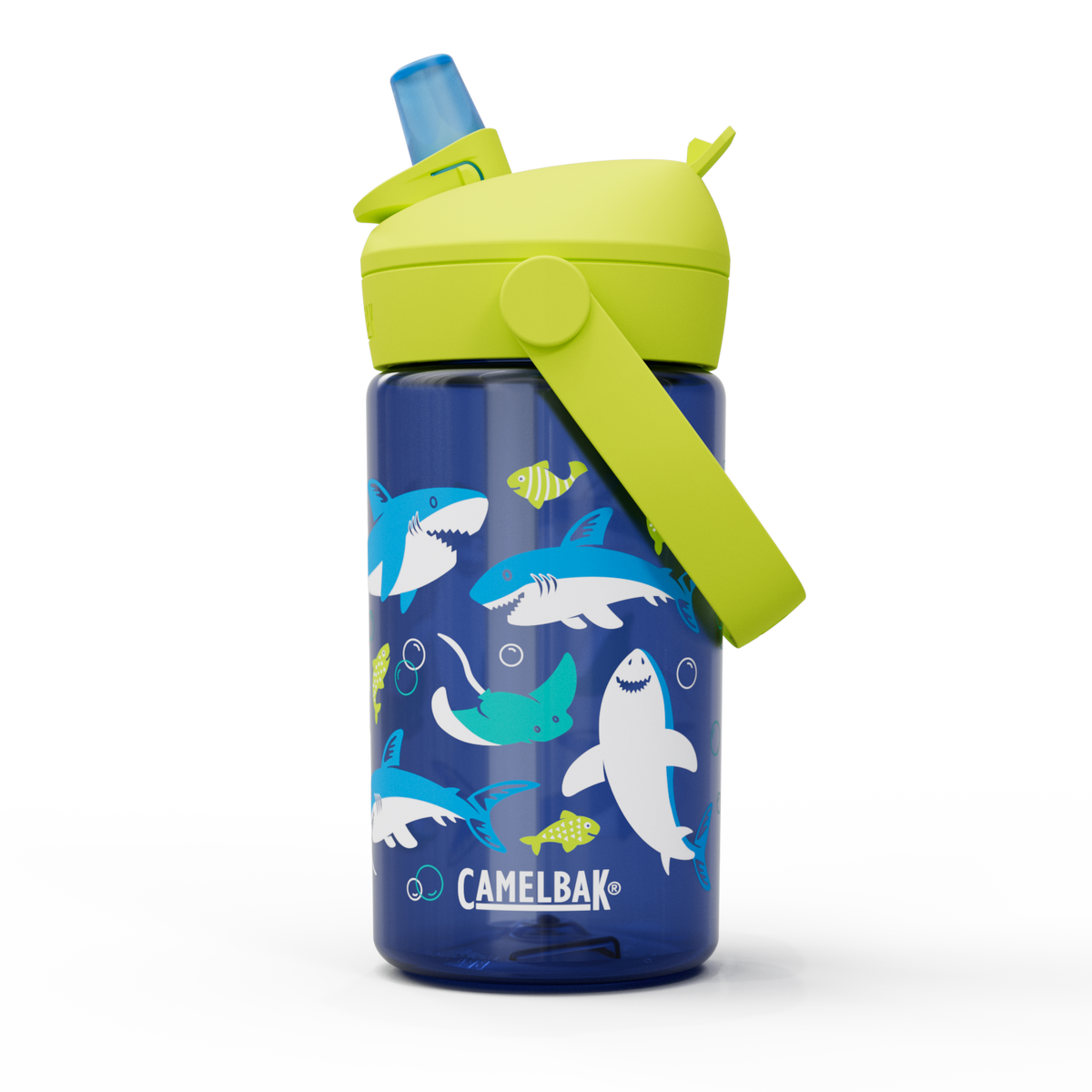thrivetm-flip-straw-kids-14oz-bottle-with-tritantm-renew-q4 mhmf4qm151