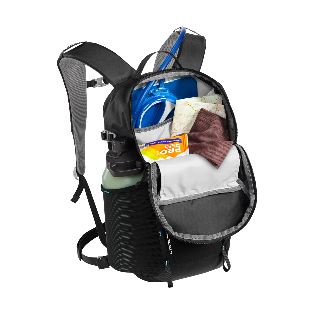 cloud-walkertm-18-hydration-pack-85-oz-b7 mipvdyhhop