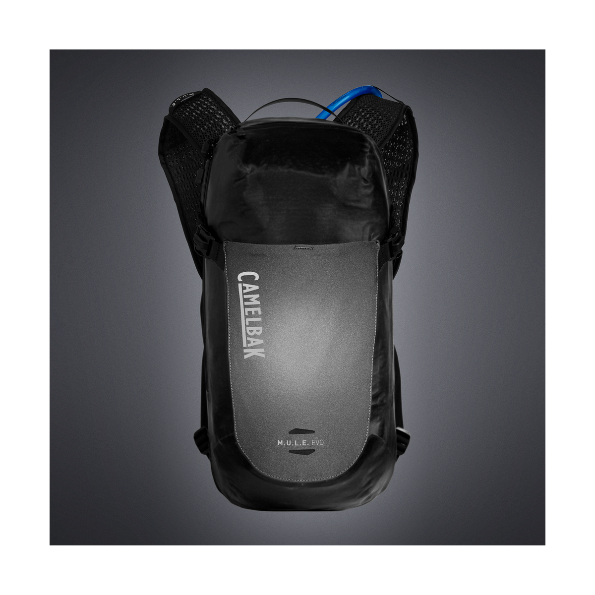 m-u-l-e-evo-12-hydration-pack-100-oz-v7 miq5royun8