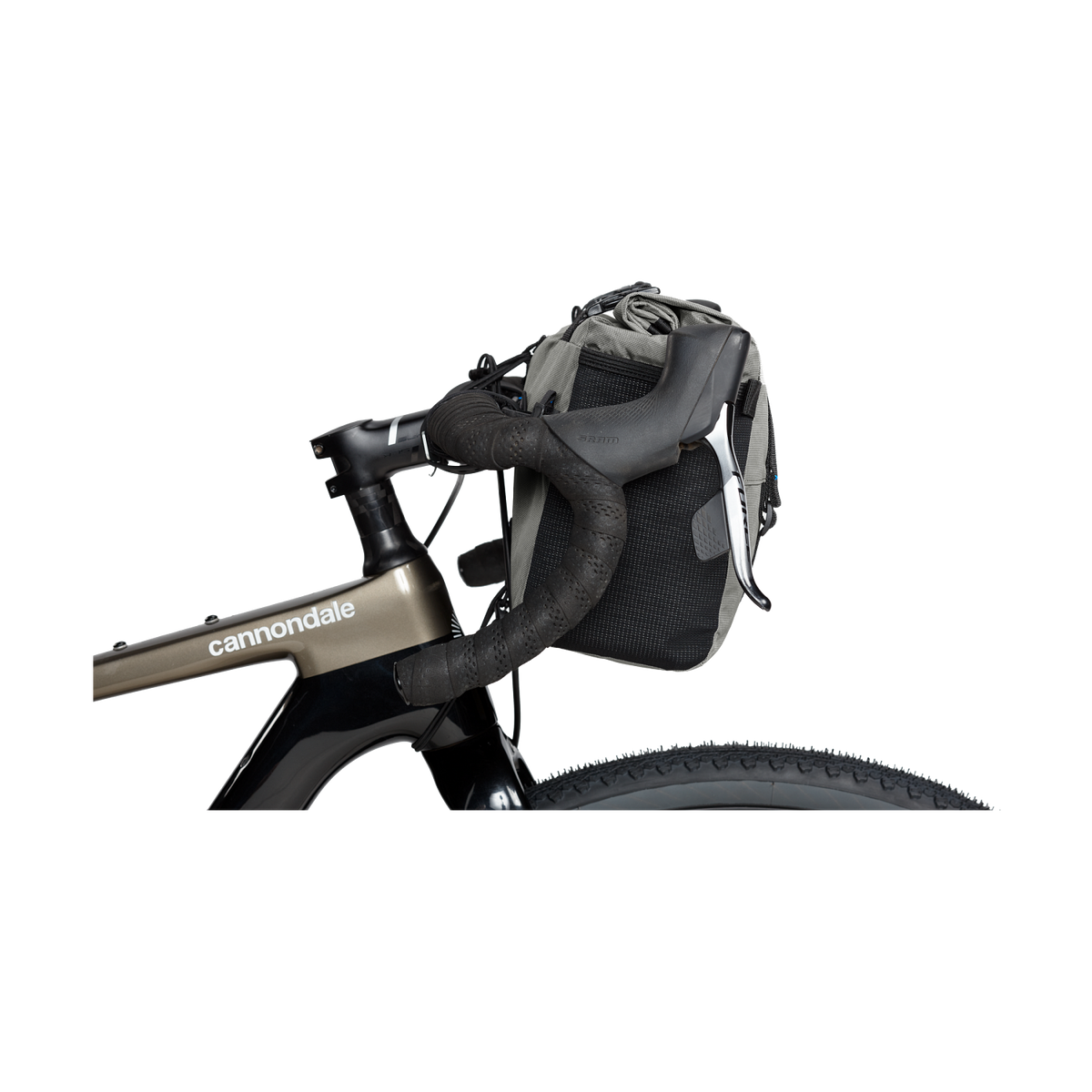 m-u-l-e-12-handlebar-pack-k5 mjhkm3n0st