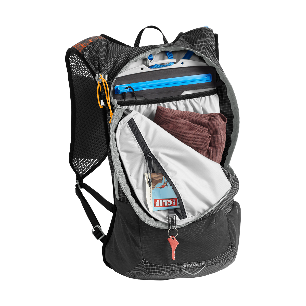 octanetm-12-hydration-hiking-pack-with-fusiontm-2l-reservoir-h4 mk24dyravr