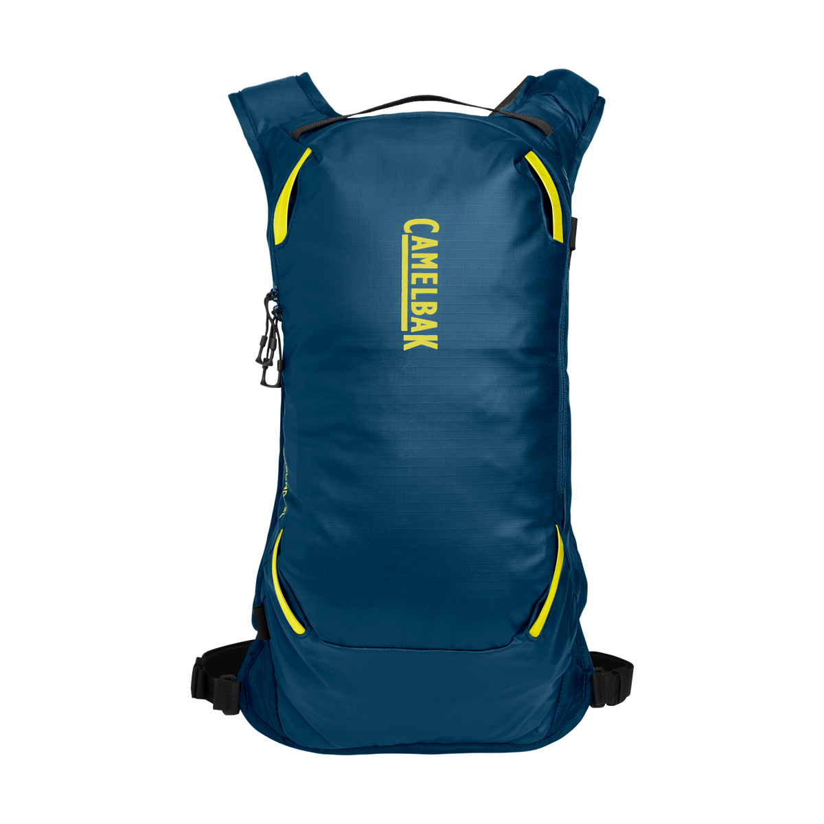 powderhound-tm-12-hydration-pack-h7 mo8p5rwrww