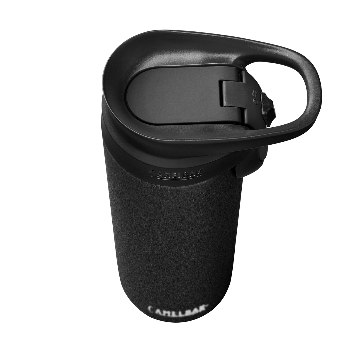 forge-flow-16-oz-travel-mug-insulated-stainless-steel-x9 mrcqrqpdcp