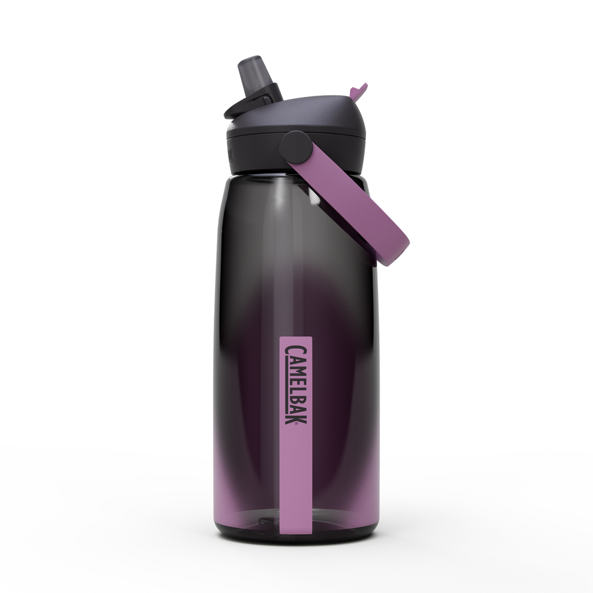 thrivetm-flip-straw-32oz-bottle-with-tritantm-renew-x2 mre05hebvy