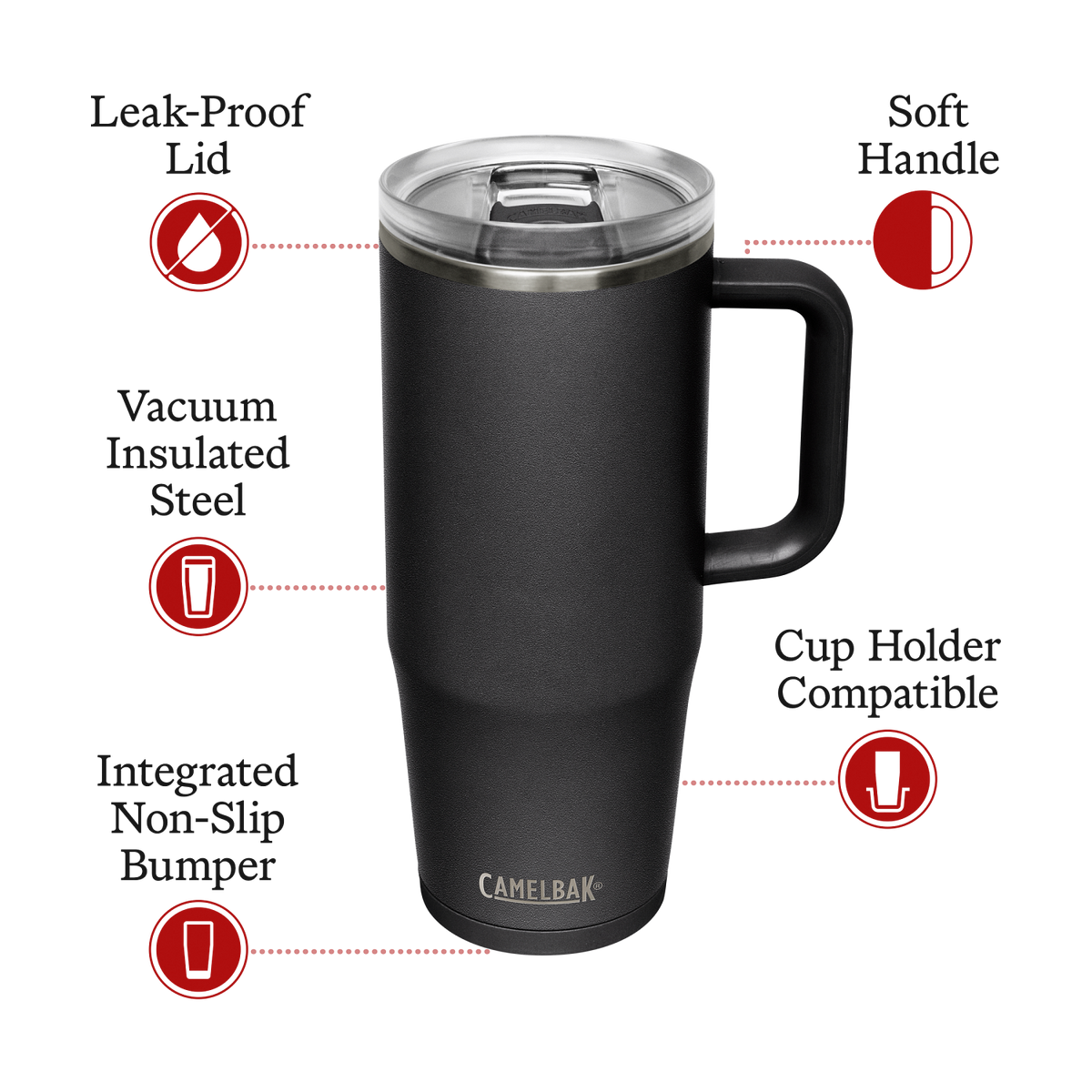 thrivetm-32-oz-mug-insulated-stainless-steel-b2 mszlrjrhhi