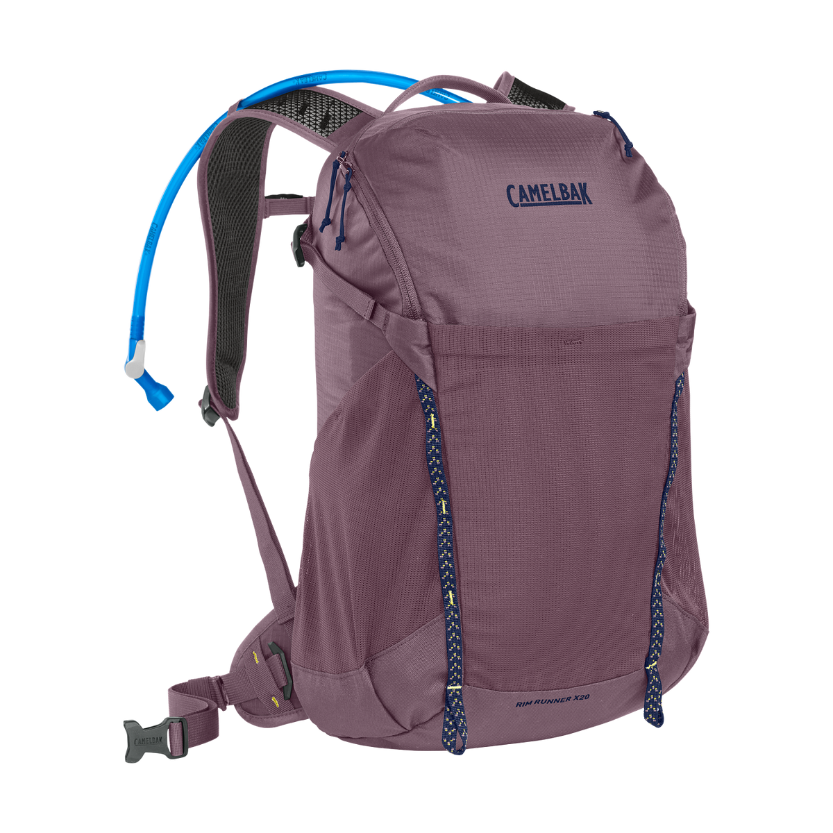 women-s-rim-runnertm-x20-hiking-hydration-pack-with-crux-1-5l-reservoir-k5 mtouquj3kt