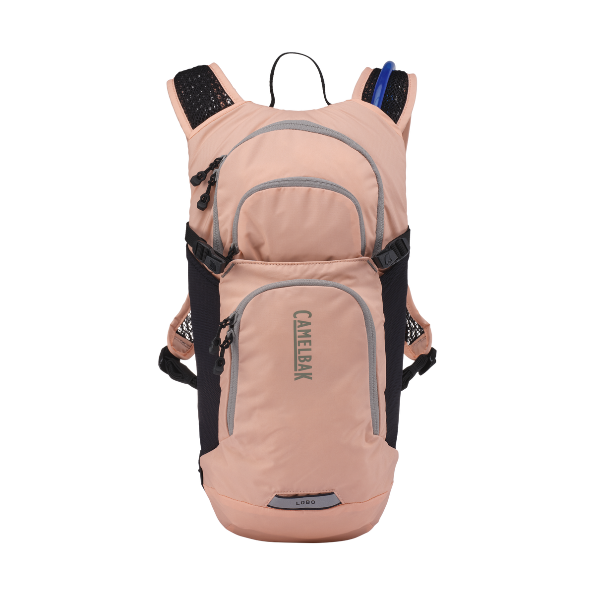 women-s-lobotm-9-hydration-pack-70-oz-e6 mwlluepvt8