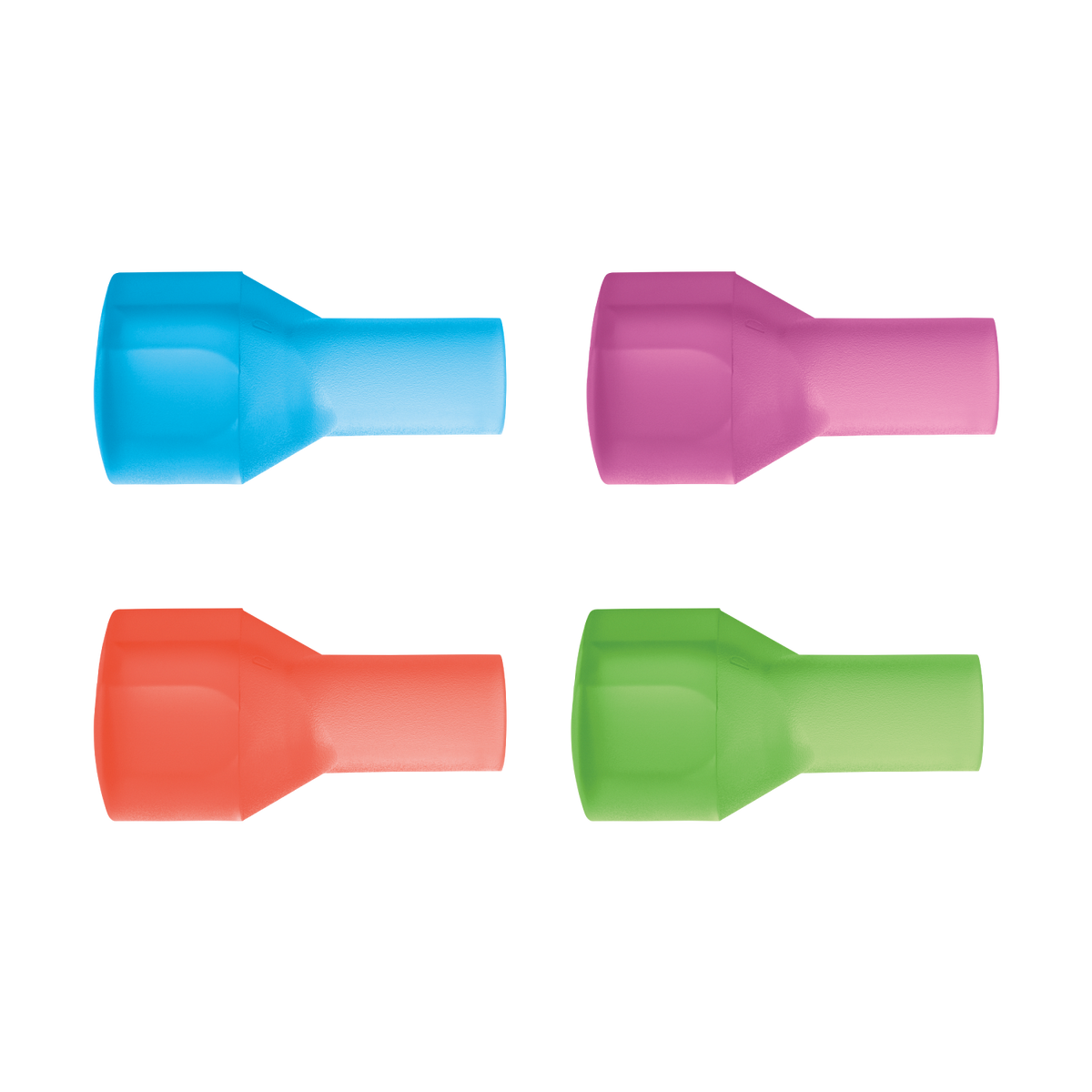 big-bite-valves-4pk-accs-e7 n6turk4fs8