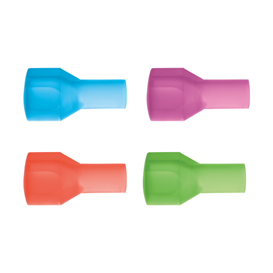 big-bite-valves-4pk-accs-e7 n6turk4fs8