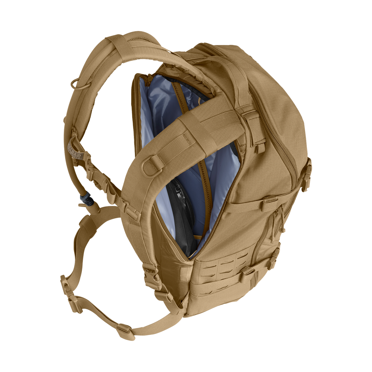 motherlodetm-100oz-mil-spec-crux-r7 n725veoeux