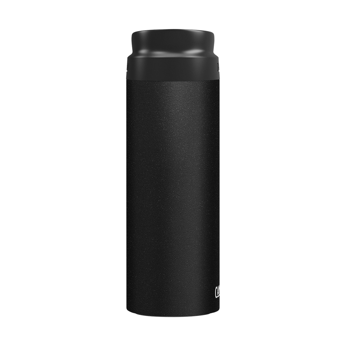 forge-flow-16-oz-travel-mug-insulated-stainless-steel-x9 n8hd5jylfy