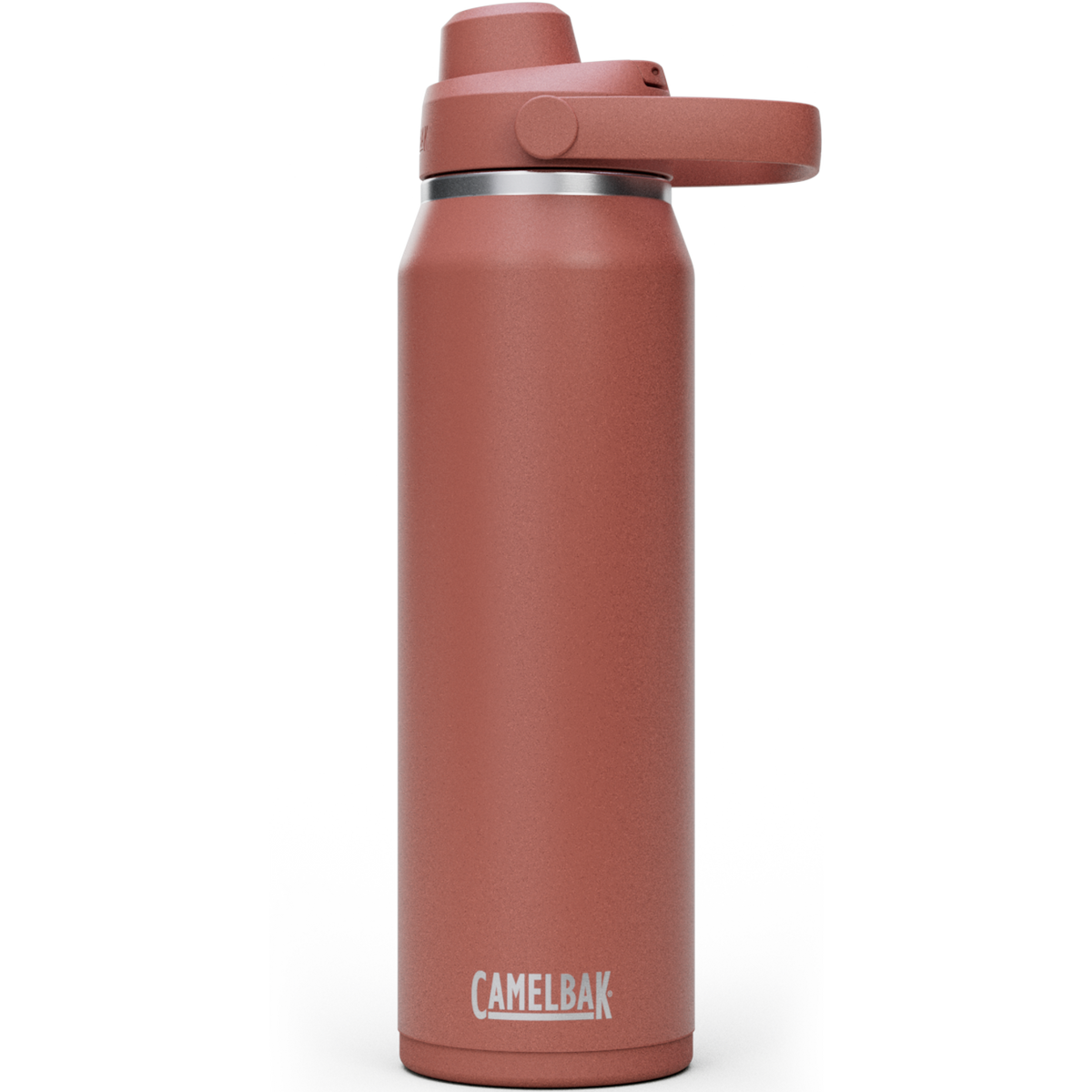 thrivetm-chug-32oz-bottle-insulated-stainless-steel-g6 naxdtmu9f0
