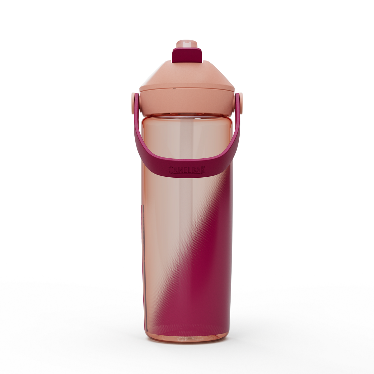 thrivetm-flip-straw-20oz-bottle-with-tritantm-renew-s3 naziq1z9c5
