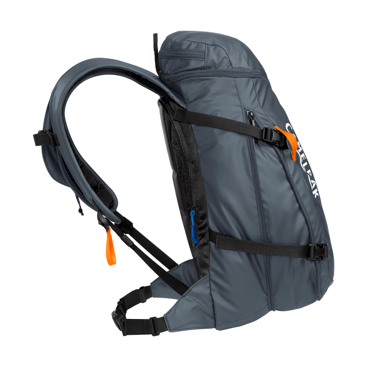 snoblasttm-22-hydration-pack-m1 nbitix47jg