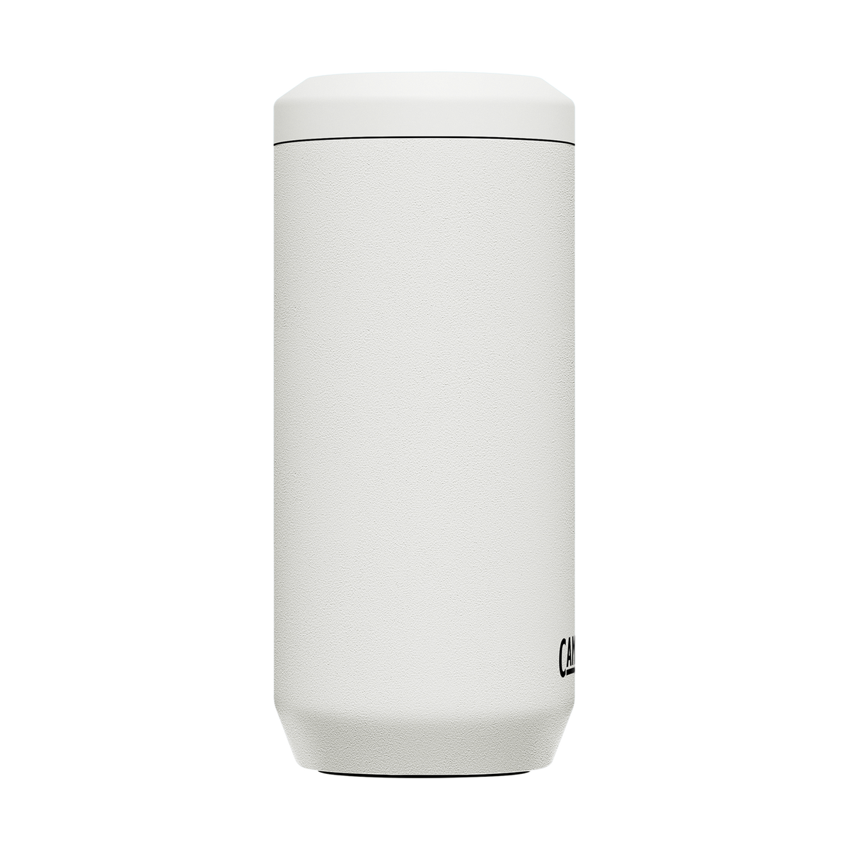 horizon-12oz-slim-can-cooler-mug-insulated-stainless-steel-k8 ney8ib5wrx