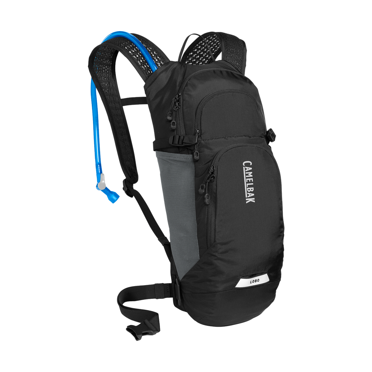 lobotm-9-hydration-pack-70-oz-z0 nf2wv5hk7d