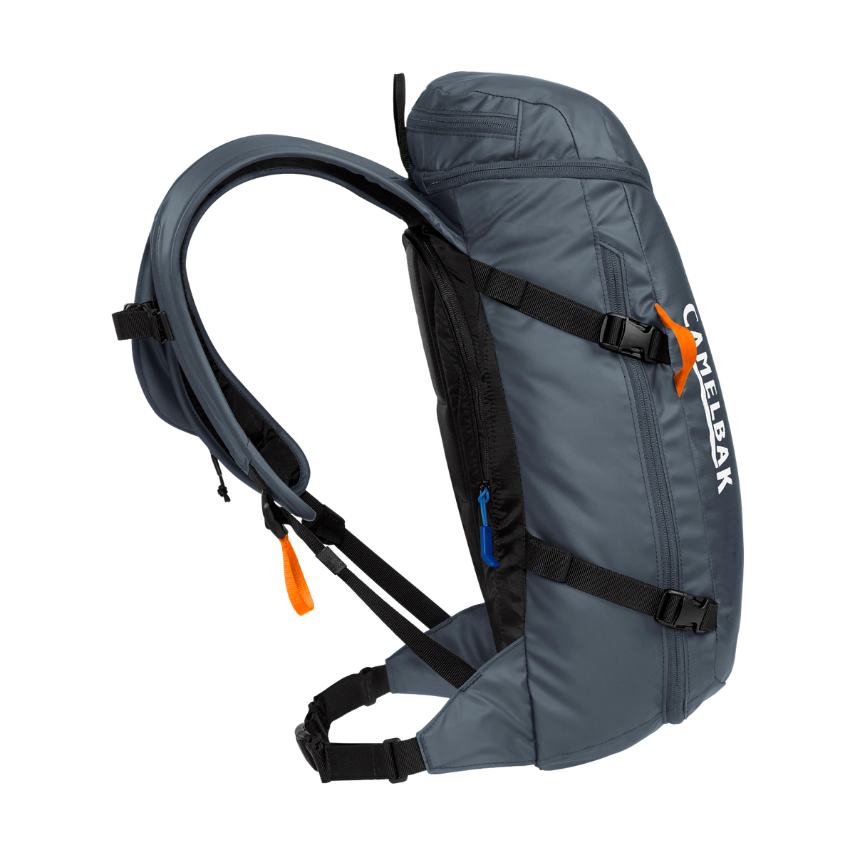 snoblasttm-22-hydration-pack-m1 nhfjc5ctft