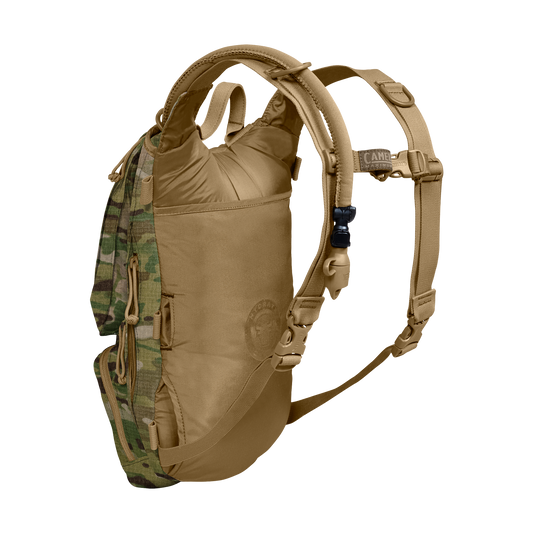 ambushtm-100oz-mil-spec-crux-z1 ni7iqzmdjq